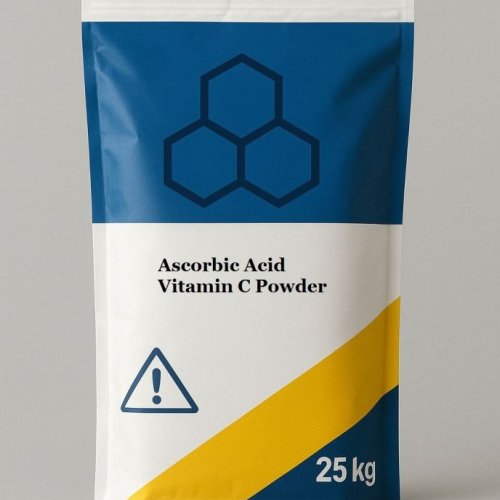 Ascorbic Acid